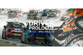 BMW & MINI Racing 2026「DRIVER PROLOGUE」参画ドライバー 小野耀平 選手のシーズン前半戦を振り返る