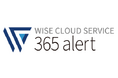 エアー、「365 Alert」のOutlook Add-inを機能強化、添付ファイル対策の拡充に加え、AIによる送信前チェックに対応