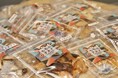 釣る、つなぐ、活かす。福岡発「七色のサカナ」が、魚を中心とした新しい循環をつくる