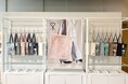 “探し物ゼロ”のバッグ「Th.an」、初のPOP UP STOREが盛況のうちに閉幕。7日間で延べ750名が来場