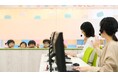 群馬県初!2025年1月、託児付ワーキングスペース「ママスクエア FC」がオープン。