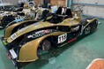 スガワラくんレーシング、法人スポンサー全枠が募集開始から45日で決定。協賛企業14社が確定し、MEC120全4戦への参戦体制が始動