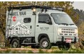 【キャンピングカー比較ナビ×JAPAN C.R.C.】4月人気ランキングとGW利用実績を同時発表！人気車の期間限定キャンペーンもスタート