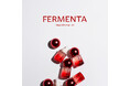 美味(たの)しく、育てる(*1)。肌で感じて、香りで解けて、心が満ちていく。発酵果実× 五感満足 × 肌管理スキンケアブランド。「FERMENTA（フェルメンタ）」誕生。
