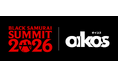 ダノン オイコス、八村塁選手が主宰する「BLACK SAMURAI 2026」神戸 (KOBE CAMP) および名古屋 (SUMMIT) のゴールドパートナーに決定