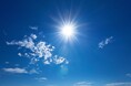 しっかり日焼け止めを塗っているのに肌が揺らぐ理由とは？近年注目の「ロングUVA」に着目したUVケアコラムを公開