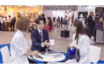 株式会社オールペア、ベトナム最大級の国際美容展示会「Vietbeauty × Cosmobeauté Vietnam 2026」へ初出展
