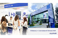 「Vietbeauty × Cosmobeauté Vietnam 2026」への出展を盛況のうちに終了