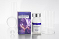【ALLPAIR】AWAKENING FEMALE POWER SUPPLEMENT2026年10月8日より再販開始