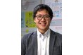 東京都の抱える都市課題の解決に取り組む方々が対象！令和８年度課題解決型技術開発促進事業　説明会・セミナー開催/助成金募集のお知らせ