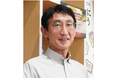 「第１回事業承継型起業セミナー」を開催 ～事業承継で起業する！数百万円で事業を引き継いだリアル事例～