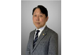 令和8年度「課題解決型技術開発促進事業」助成金第2回募集開始／説明会・関連セミナーを開催