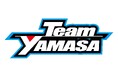 eスポーツチーム「TeamYAMASA」が株式会社マトリックス及び有限会社ランカースとスポンサー契約を締結
