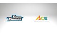 eスポーツチーム「Team YAMASA」が株式会社ACEとスポンサー契約を締結