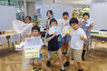 ミッテン府中で「子どもの街」が大盛況！地域店舗と協働した「本格経営体験」で集客と教育価値を最大化。
