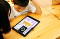 夏の集客を最大化！STEAM教材パッケージに「プログラミング花火」など最新カリキュラムが登場。専門講師不要・台本完備で、既存スタッフによる高品質なイベント運営を実現