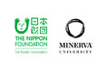 ミネルバ大学によるリーダー育成プログラム「World Wise Executive Leadership Program」において、日本財団の支援のもとNPO/NGO向けの受講費全額奨学金枠を提供