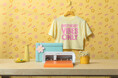 世界的人気のA4フルサイズ対応モデル「Cricut Joy Xtra™」がついに日本上陸！