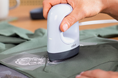 人気のヒートプレスに新モデル！「Cricut EasyPress™ SE」「Cricut EasyPress Mini™ LT」本日発売