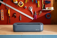 【新発売】クリエイティブの可能性を極めるフラッグシップモデル「Cricut Maker™ 5」本日リリース