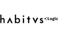 自社ブランドを、AIハルシネーションから守れていますか？コンテンツ戦略と構造化データで企業の「想い」と「事実」を定義する。AI検索最適化（LLMO）ソリューション「Habitus Logic」提供開始