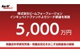 核融合の「加熱装置の心臓部」を担うビームフォーフュージョン、シードラウンドにて5,000万円の資金調達を実施