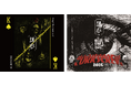 黒夢、7月15日発売のリテイクアルバム特設ページにてHYDE、SUGIZO、西川貴教、ROTTENGRAFFTY、ダイスケはん、トーキョー・タナカら豪華アーティストコメントを公開