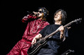 黒夢、トヨタアリーナ3 days完走！　2027年の新たなツアー開催も発表
