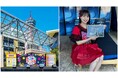 DE・MON（デーモン）、“実際に寝て試せる”マットレス体験ブースを『ミリオンフェス3 in 博多どんたくアイドル祭』に出展