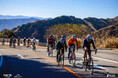 第2回「MAY31cycling 阿蘇山ヒルクライム」エントリー受付中。申込締切は8月14日まで