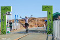 「第2回 MAY31cycling 阿蘇山ヒルクライム」大会当日プログラム発表。ゲストライダーに篠さん、表彰・抽選会も実施
