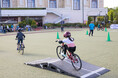 BMXレーシング体験会を国営ひたち海浜公園で5月10日（日）に開催！