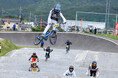 NAGASAKO OPEN 2026 Tsukuba ROUNDを開催！