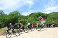 NAGASAKO OPEN 2026 Hiroshima ROUNDを開催！