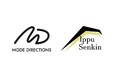 革新的なコンサルで豊かな未来を創るMODE DIRECTIONSと、企業価値を高めるAIを創るIppu Senkinが提携。コンサル×AIの融合で企業の成長を支援。
