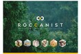 ライスフォース創業者が新たに立ち上げた、お米から生まれた発酵ペットスキンケア「ROCCANIST®（ロッカニスト）」、ホテル「OMO5東京五反田 by 星野リゾート」宿泊券が当たるキャンペーンを開催