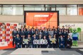【ネイス株式会社】東京証券取引所グロース市場への新規上場に関するお知らせ