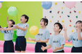 東京都・神奈川県・埼玉県・静岡県・兵庫県・山口県にネイス体操教室新規オープン