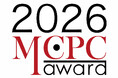 【MCPC award 2026 応募要綱を公開！】モバイル、IoT、AI、5G、ロボット、ドローン、クラウドなどシステム活用事例を募集し、新たな価値の創出に取り組む企業・組織・団体を広く表彰します。