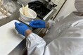 保育・就労支援・食品製造を一法人で一体化。社会福祉法人翔空会（志免町）がヤマト福祉財団の助成300万円を受け「食の安心安全プロジェクト」本格始動