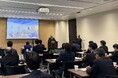 【オープンセミナー】9/9 コミュニケーション・プラザ「持続可能な社会の実現に向けた多様な木質材料の展開について」