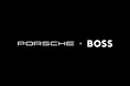 【 BOSS × PORSCHE 】 特別なコラボレーションアイテムをMotorimoda各店にて取扱いスタート