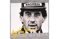 Ayrton Senna | アイルトン・セナ 新作アパレル登場。「TAG Heuer（タグ・ホイヤー）」とのスペシャルなコラボレーションアイテム同時展開
