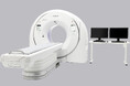 AI技術を用いた最新鋭の超高精細CT「Aquilion ONE / INSIGHT Edition」を9月に導入
