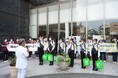 蘇生会総合病院、スリランカ人技能実習生6名を受け入れ　第6期生として医療・介護現場へ