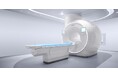 蘇生会総合病院、最新型1.5TフルデジタルMRI（MR5300）を導入