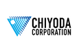 滋賀県米原市における地域産業と連携した水素製造・利活用に関する調査の開始