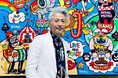 【開場60周年を迎える天野山カントリークラブ】"プレーする場所"から"地域に開かれた交流・体験の場"へ