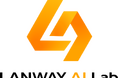 株式会社ランウェイ、AIネイティブ開発を推進する新会社「LANWAY AI Lab」を設立