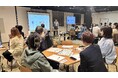 【鹿児島発信力100事業者プロジェクト始動】年間500人が学ぶ「えむこんセミナー」が県内ツアーを本格化！6月は鹿児島市で、7月は指宿市へ地域の魅力を自ら届ける力を育成